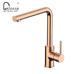 kitchen faucet.jpg