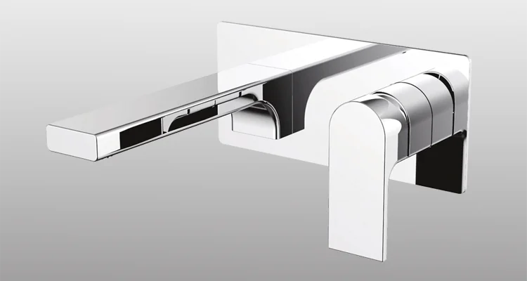 wall-mounted faucet.png