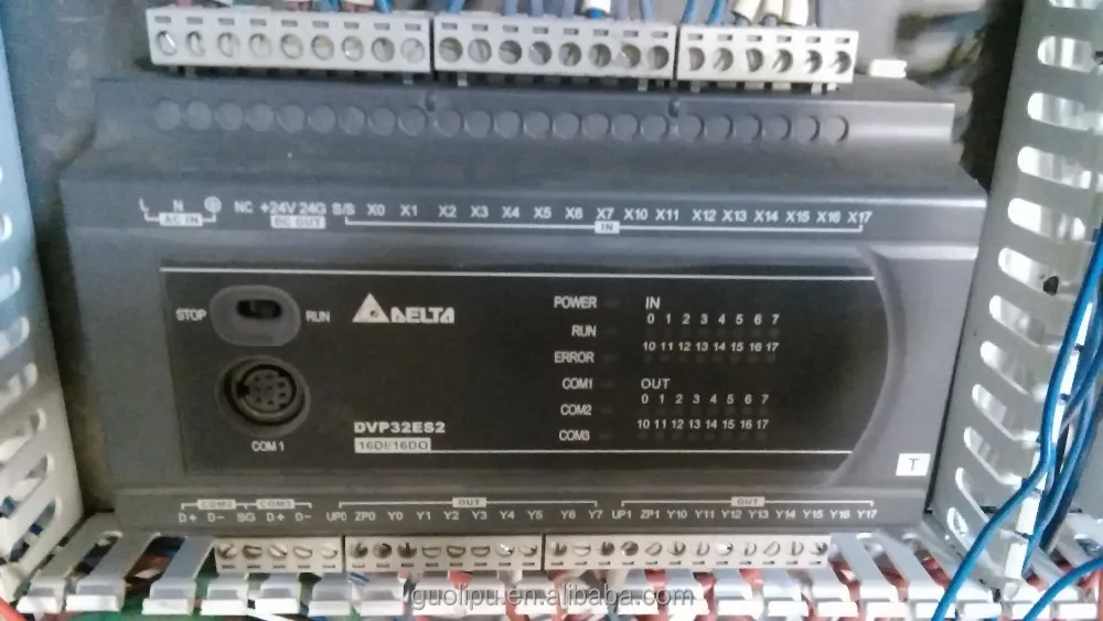 
GL308 integral skin steering wheel production machine/pu foam injection machine 