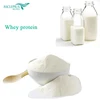 /product-detail/gold-standard-wholesale-free-sample-whey-protein-powder-60873337628.html