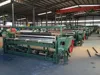 polyester wire screen mesh for screen machine(direct factory )