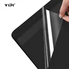 Tablets Use Nano Coating Anti Fingerprint Oil Proof Paper Like 2019 Innovate Screen Protectors for iPad 12.9''/11'' 2018