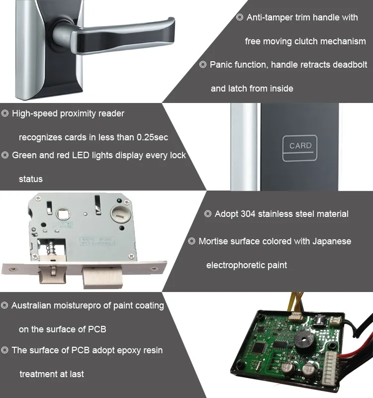 Archie Design Entrance Keyless Door Lock Lowes Buy Keyless Locks Lowes Door Lock Archie Design Entrance Door Lock Product On Alibaba Com