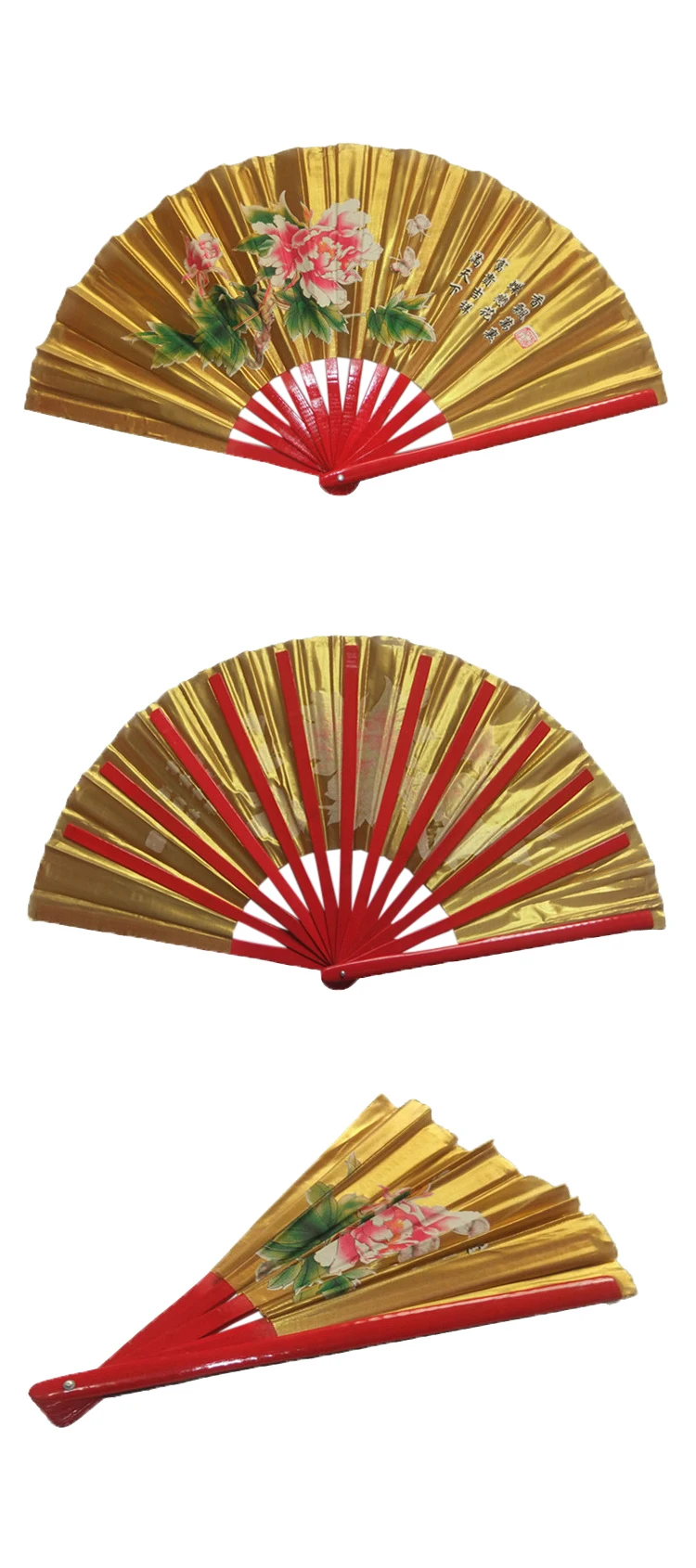 details3.jpg