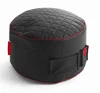 WS19001 Australia Japan market lazy sofa bean bag playing gaming body fit cushion footrest stool shoe changing Non-typed seat