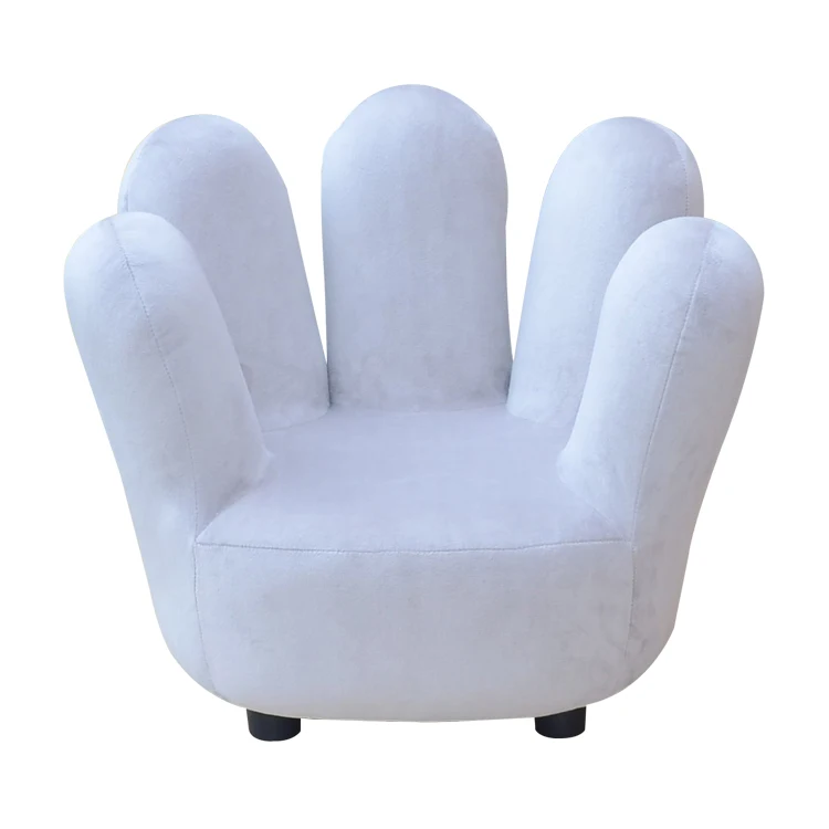 Jual Sofa Jari Besar Kursi Jari 1 Dudukan Dewasa Kota Tangerang Furnikita Furniture Tokopedia