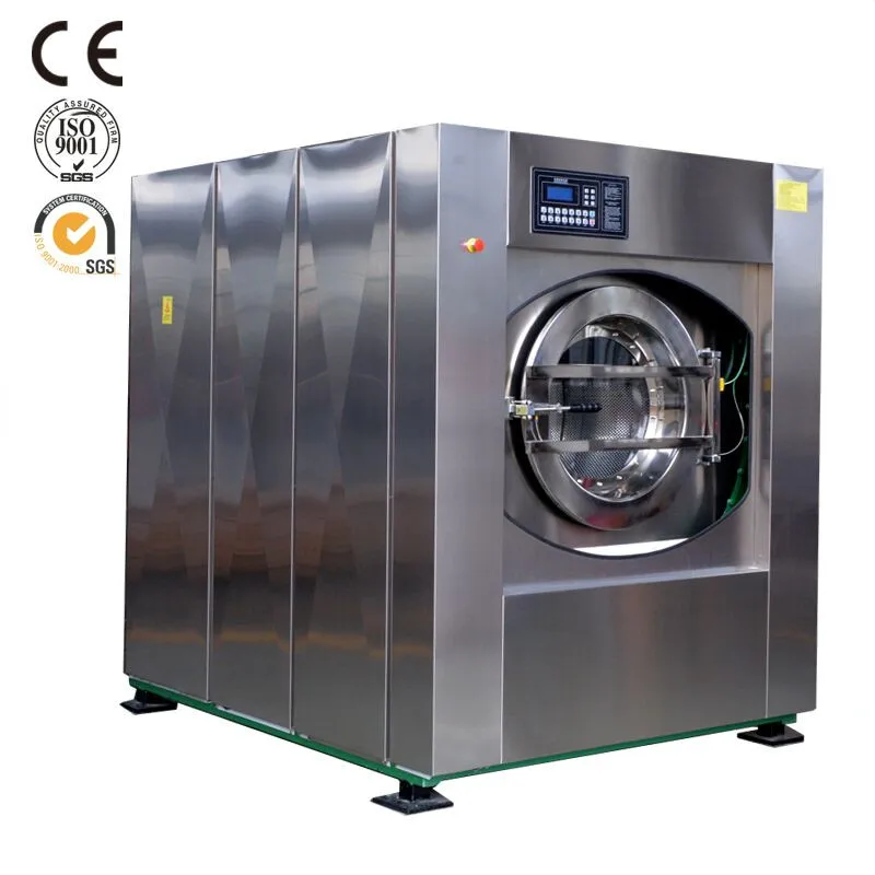 Rechercher les fabricants des 20kg Professional Washing Machine produits de  qualité supérieure 20kg Professional Washing Machine sur Alibaba.com