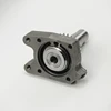 cummins m11 water pump diesel engine k50 g50 qsk50 k38 k6 k19 qsk19 k19 g g19 qsk19g