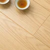 ECO Forest Waterproof Indoor engineered oak laminate wood flooring oak