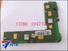 Wholesale FOR Dell Venue 7 3740 Tablet Motherboard WIFI BOARD G5XW3 0G5XW3 CN-0G5XW3 100% Work Perfect