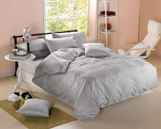 factory direct price bulk buy twin full queen king size light