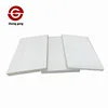 Fireproof kitchen mgo decorative wall panel