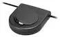 FOOT SWITCHES LS9623
