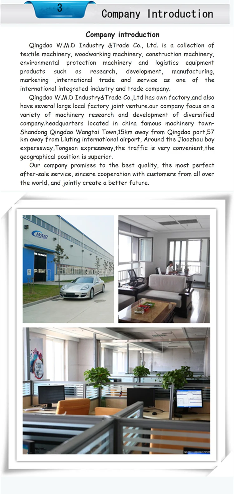 hot !factory direct sale Textile Weaving Shuttle Loom For sale