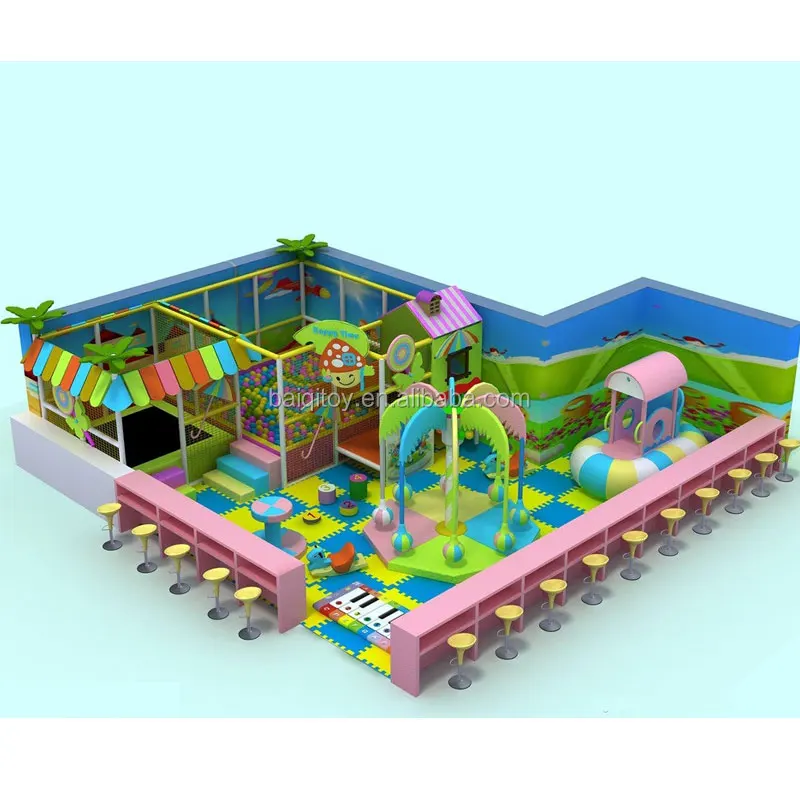 Kids Wooden Slide Indoor, Kids Wooden Slide Indoor Suppliers and ... Kids Wooden Slide Indoor, Kids Wooden Slide Indoor Suppliers and ...