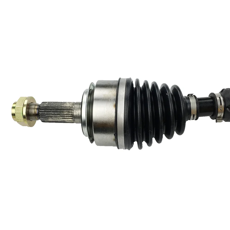 Drive Shaft Half Shaft For Honda City 44305sen000 Buy Drive Shaft For Honda City,Shaft Drive