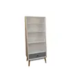 /product-detail/store-wooden-snacks-display-shelf-cloth-rack-62055367216.html
