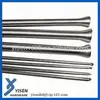 lantern linear pothook wire springs
