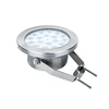 19w LED Underwater Light for Fountain or Swimming Pool