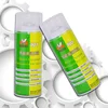 anti rust coating spray automotive lubricant