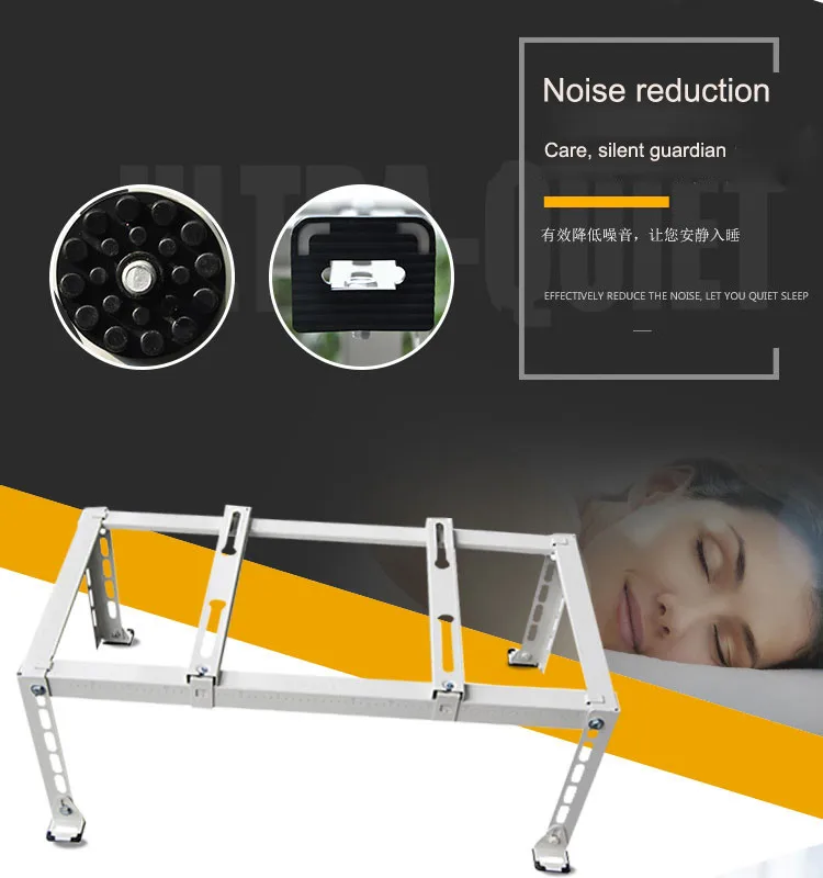 HXE-C3 HXE-C4(3).jpg