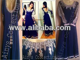 all designer dresses