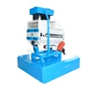 Kaifeng Grain Seed Cleaner & Seed Cleaning Machinery & Grain Gravity Destoner