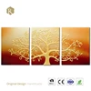 Hanging backgrounds great backdrops background photo