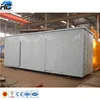 /product-detail/steam-generator-price-2-ton-h-boiler-oil-fired-steam-boiler-for-sale-62000997934.html