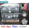PPD / p-Phenylenediamine / 99.9% white flake / powder / stone high quality