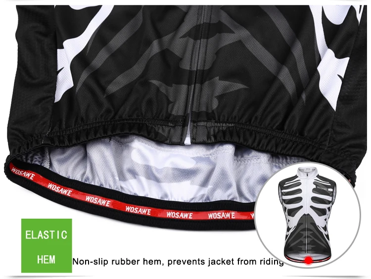 BL204-cycling vest_16.jpg