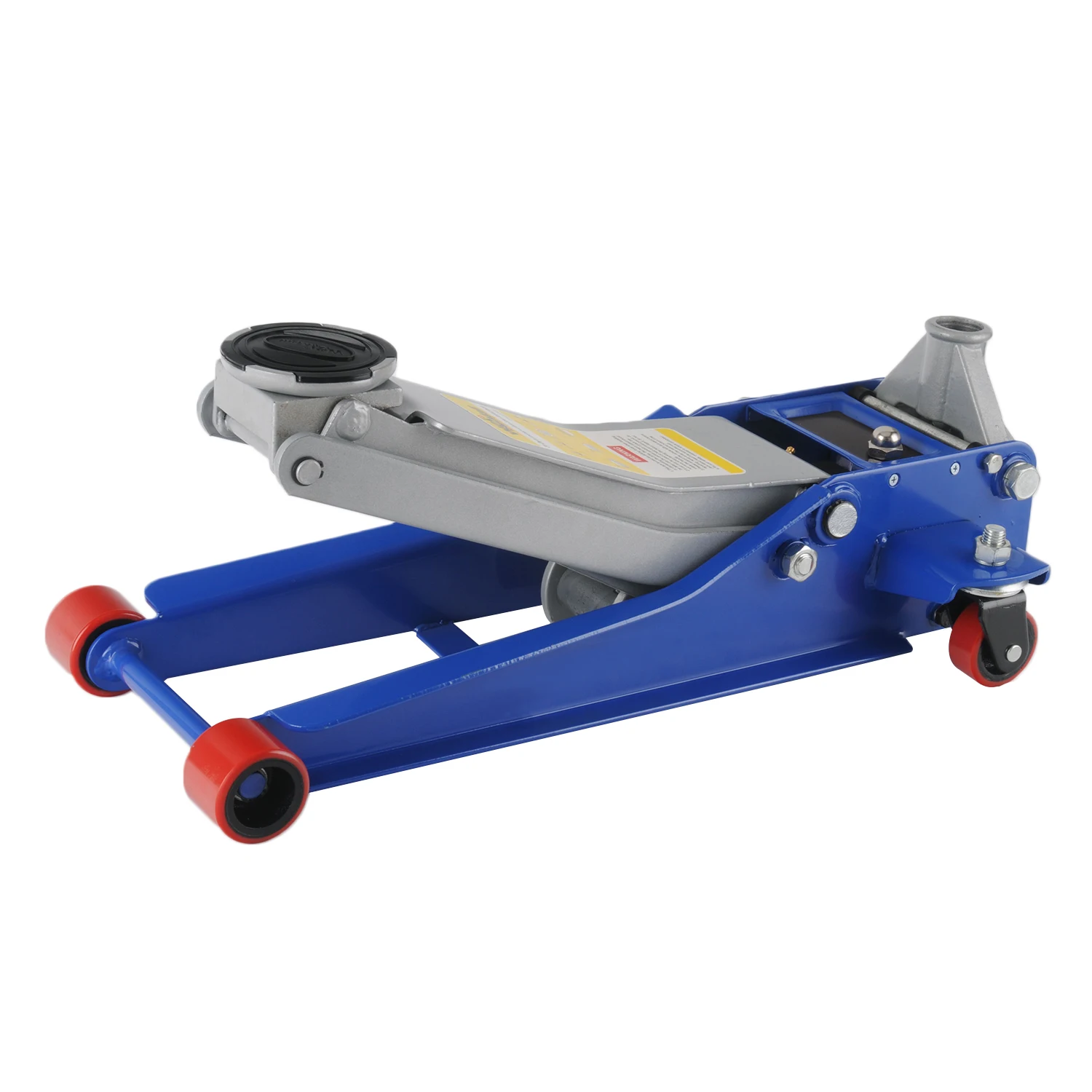 Widely Use For Car Lifting Repair Hydraulic Floor Jacks Buy