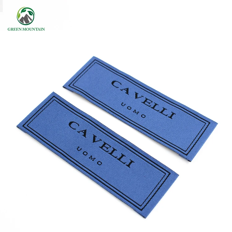 High Quality Custom Fabric Tags For Clothing Buy Fabric Tags Custom   HTB1jiFdf NI8KJjSszbq6z4KFXaE 