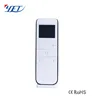 2018 New Arrival Professional Window Shutter Switch