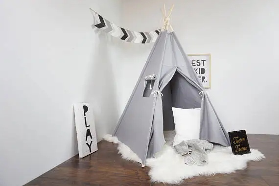 teepee tent  (4).jpg