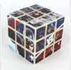 Promotional products supplier custom sticky notes magic cube