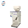 Online shop china chemical powder packing machine unique products to sell