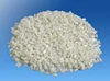 Customized PVC Compound Granules For ABS Recharger Charger Shell Raw Material
