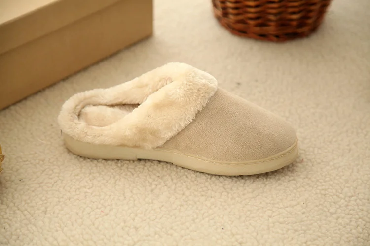 cheap flat slippers