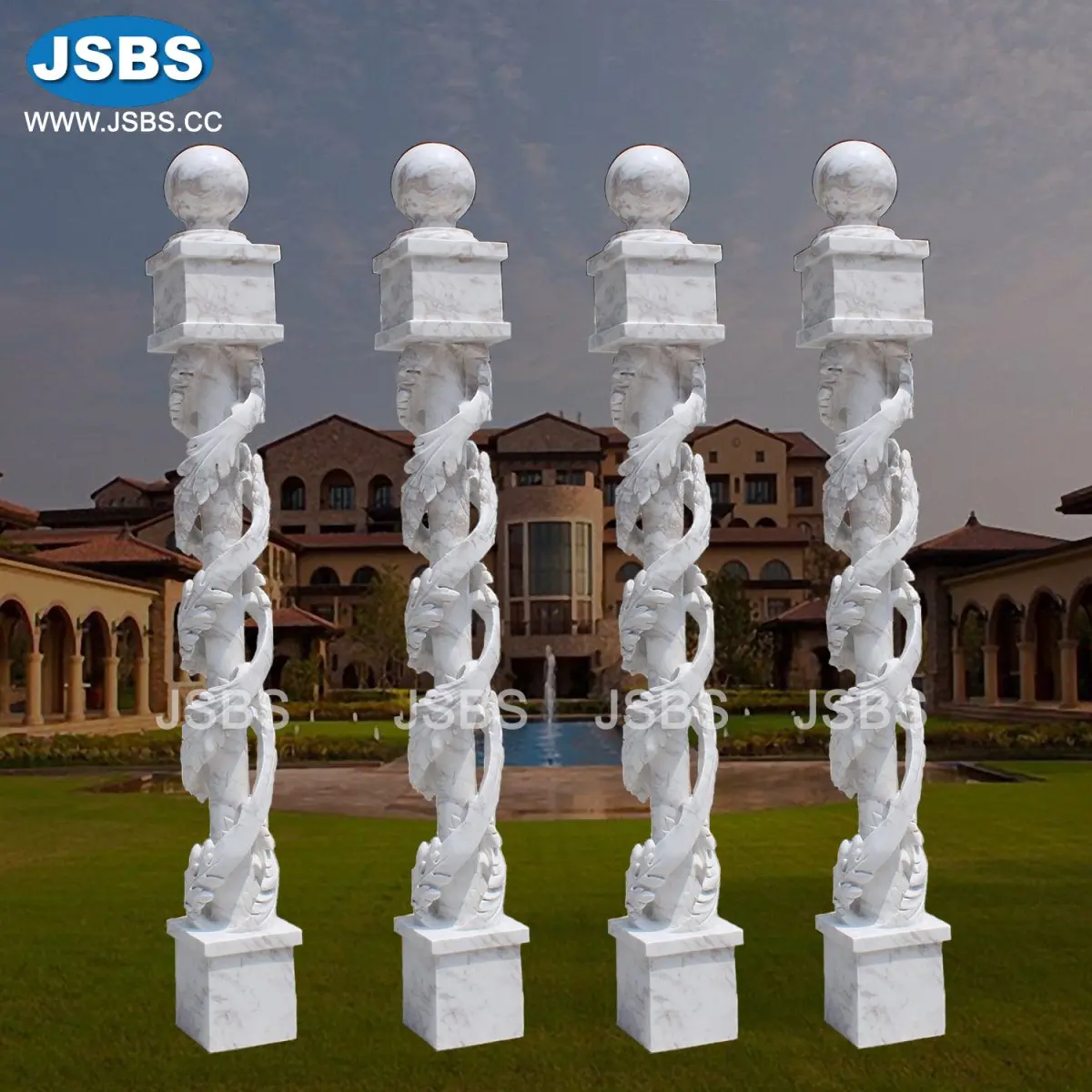 Modern Home Decorative Marble Pillars And Columns Buy Decorative Pillars And Columns Interior Decoration Pillar Pillars For Decoration Product On