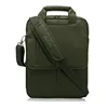 Hot Selling Men polyester bag laptop waterproof business travel laptop bags