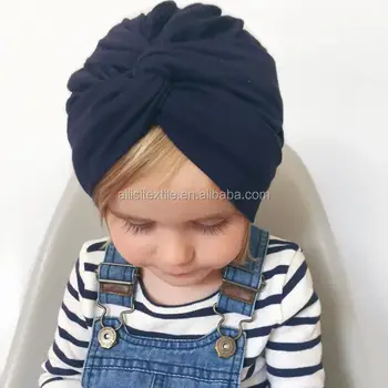 child turban