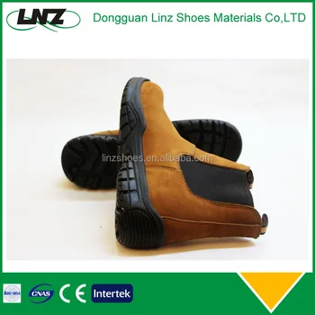 protective shoes boots