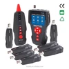 Noyafa cable tester wire tracker For RJ45, RJ11, BNC, PING/POE 8 Identifier