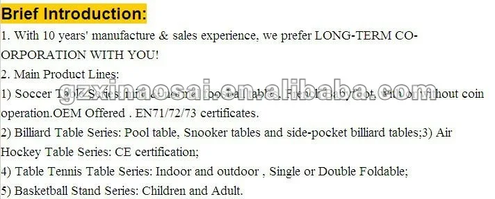 Brief Introduction.jpg