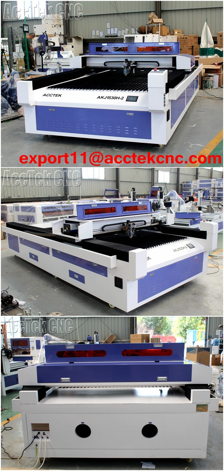 cnc laser cutter .jpg