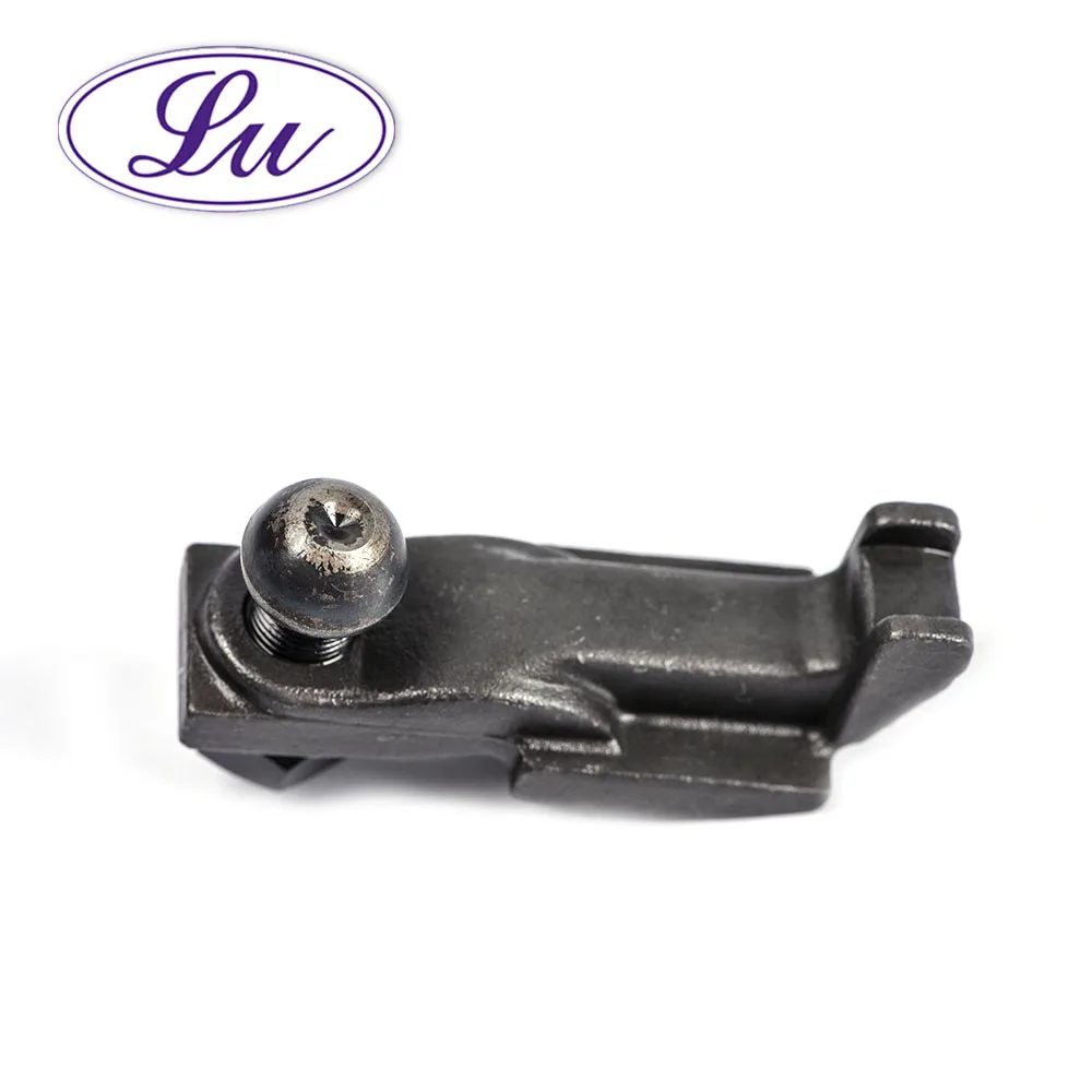 OEM NO WL01-12-130A auto spare parts car engine rocker arm