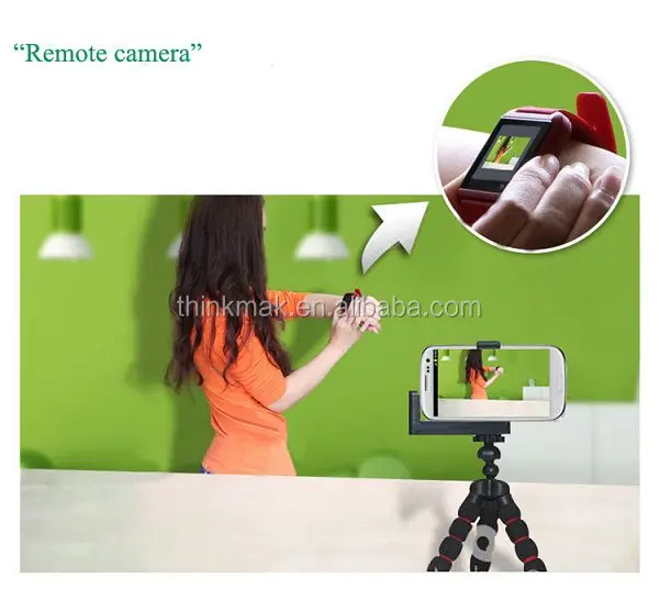 u8 smart watch 6.jpg