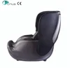 Foot and Calf Circulation Massage 3D Airbag Foot Massager