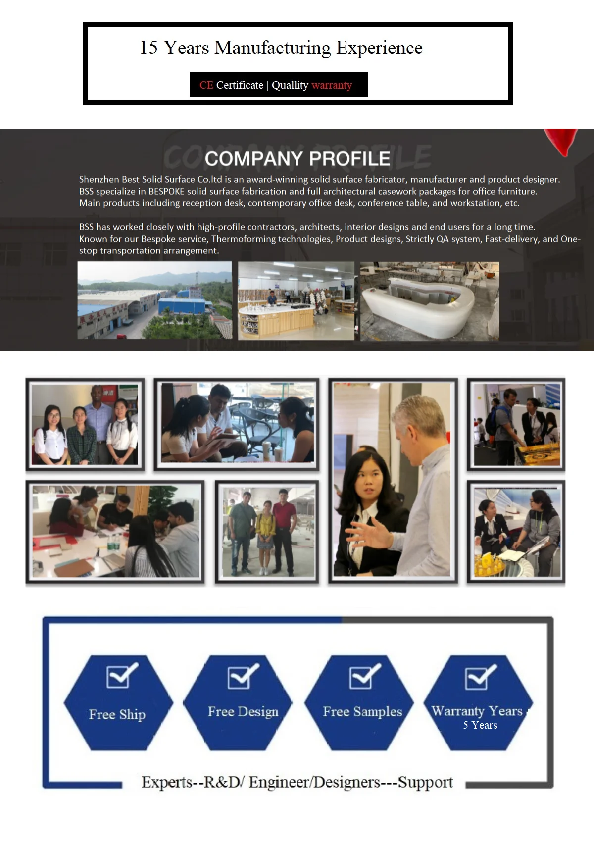 6. Company.png